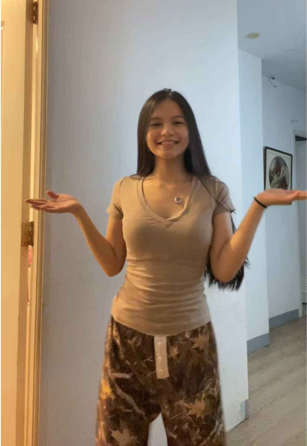 @🪽