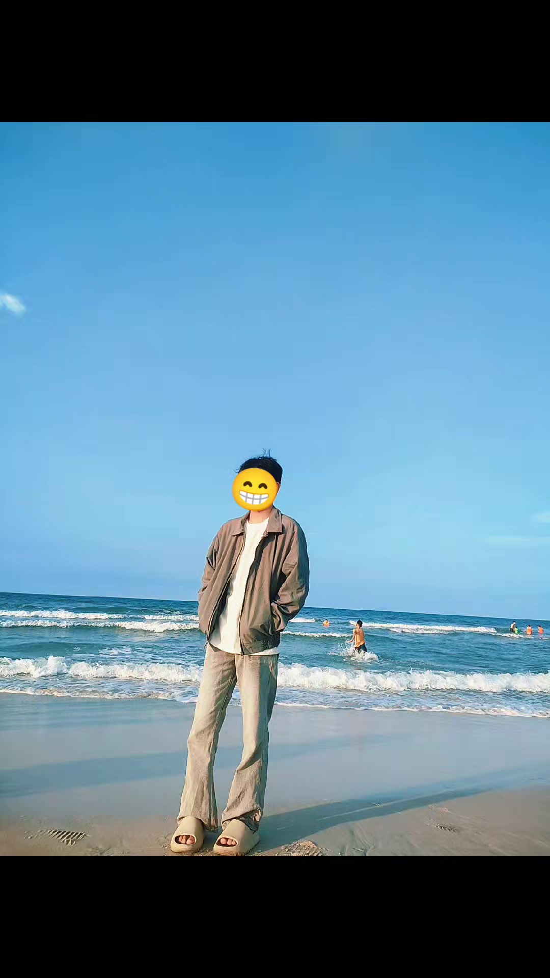 @𝙏𝙧𝙪𝙣𝙜 𝘿𝙤𝙪𝙮𝙞𝙣𝙙𝙯🛍️