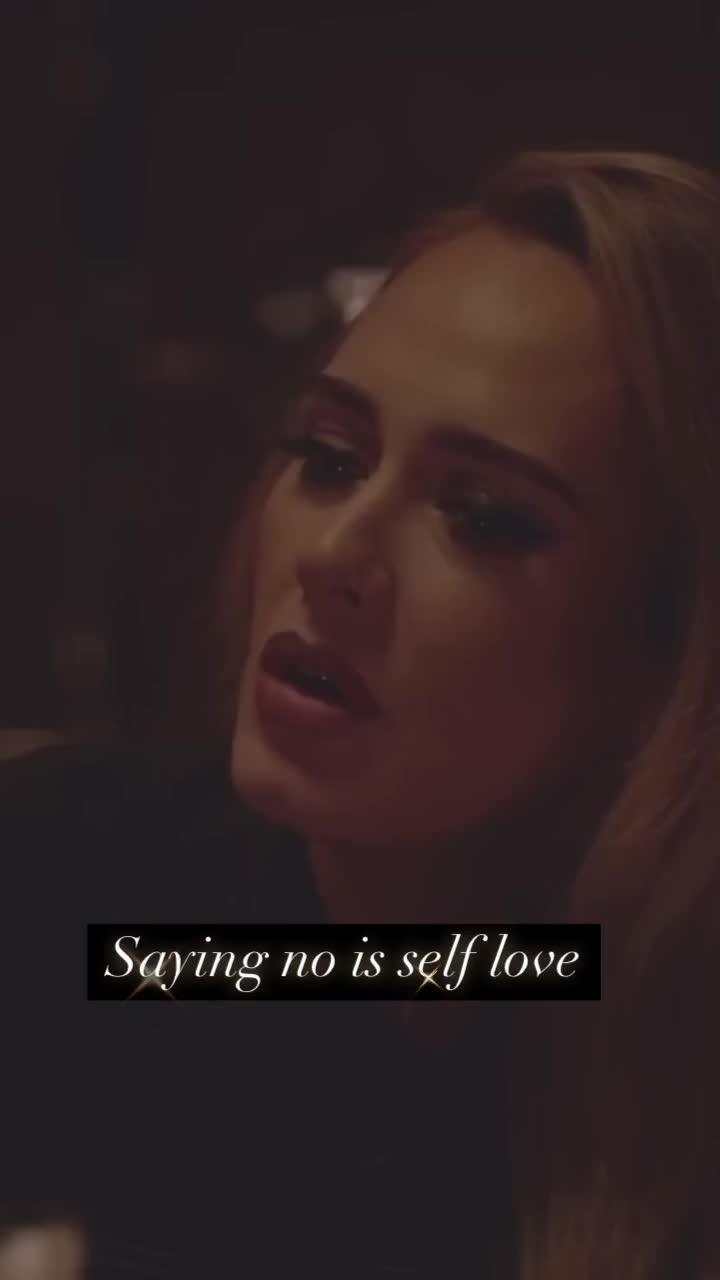 @Women Empowerment