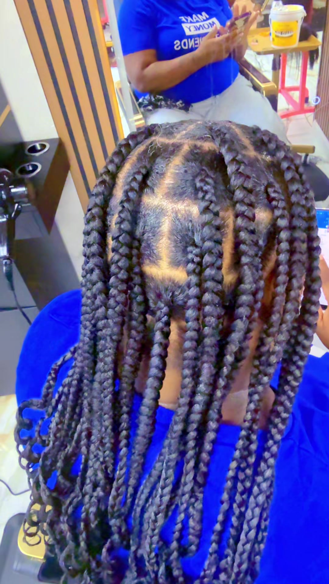 @Camy hair braiding 🥰🥰😘😘