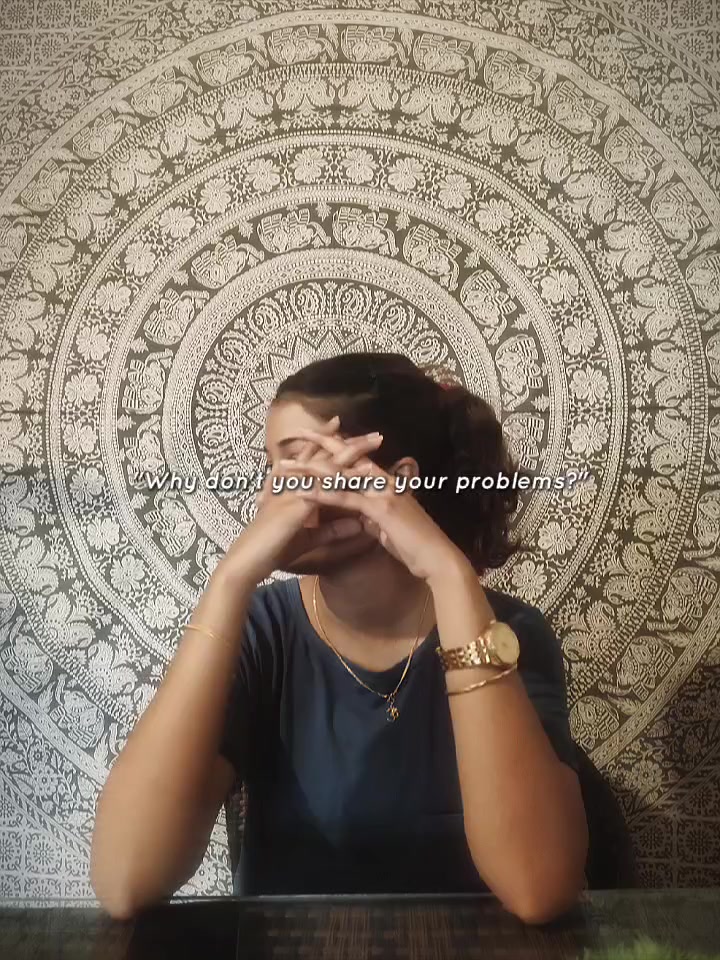@🧿