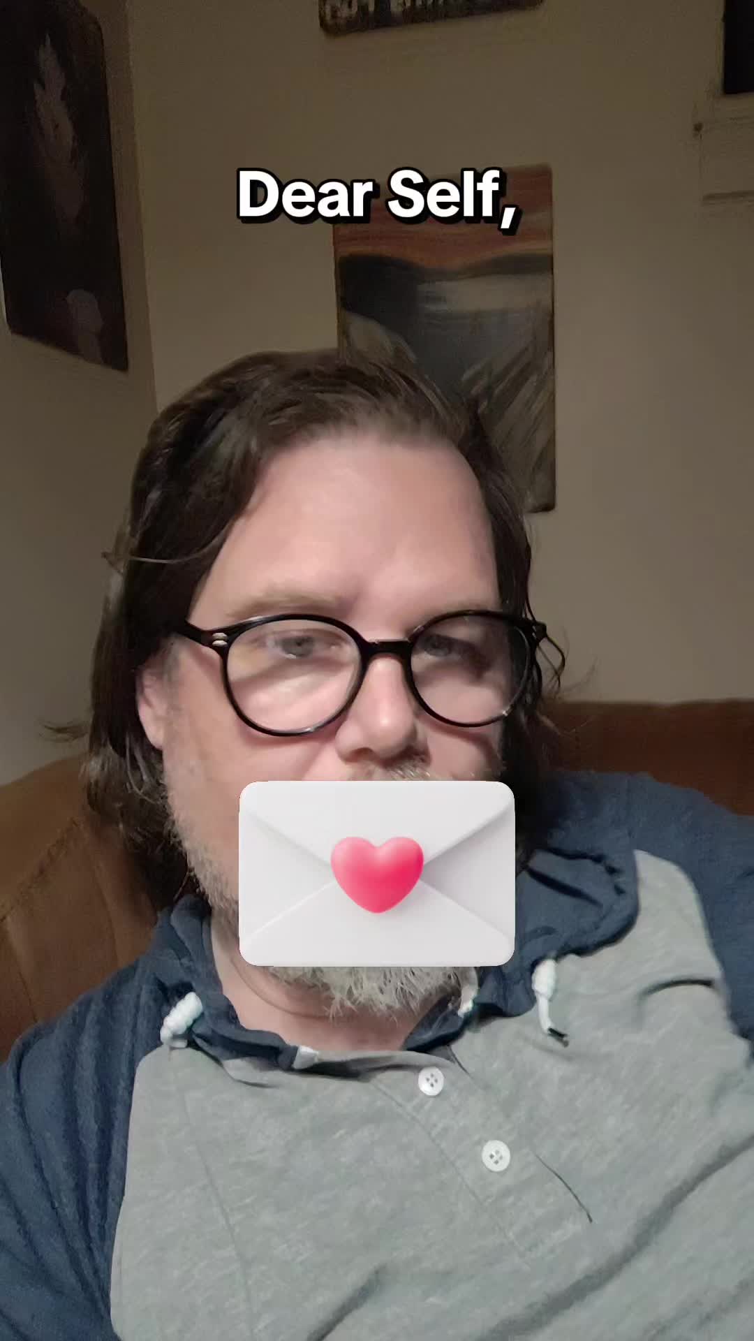 @Jim aka Shewfig