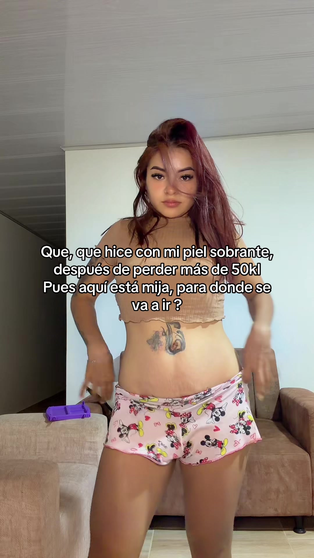 @JohannaOrdóñez🐉