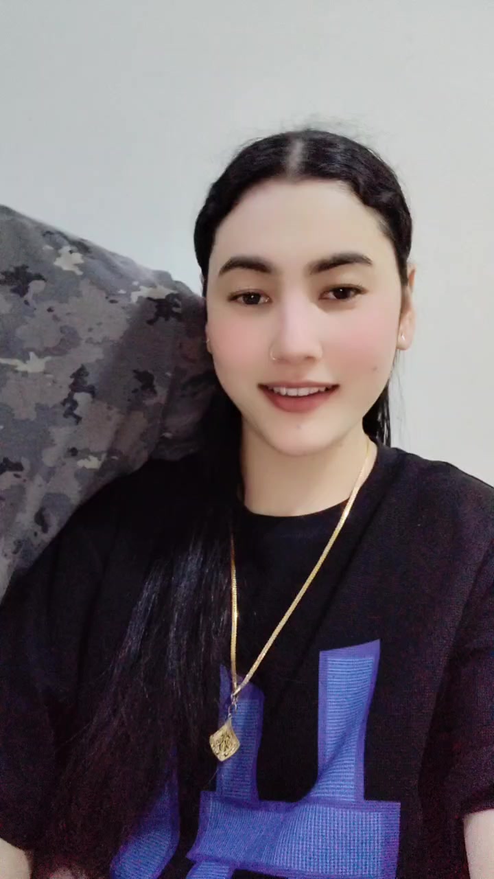 @Sangitaᥫ᭡