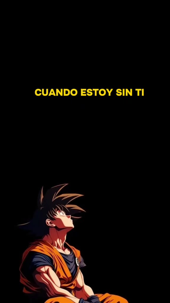 @Gil Ber To