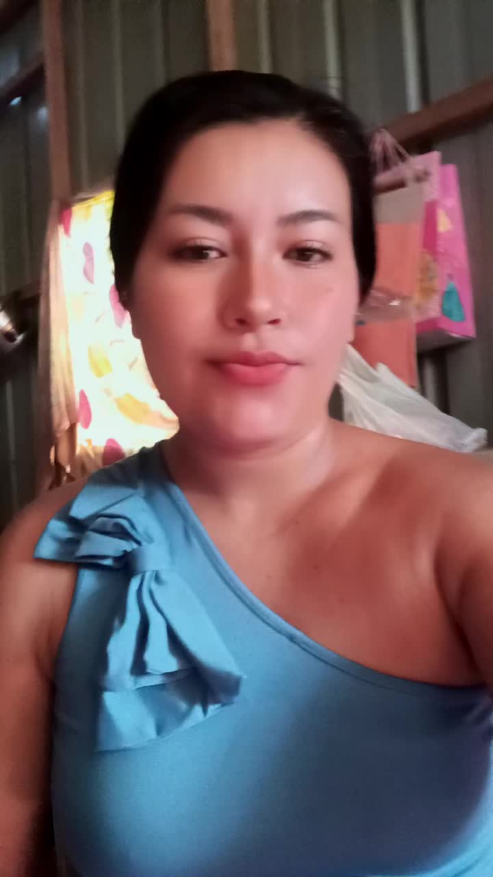 @magyorimelendez