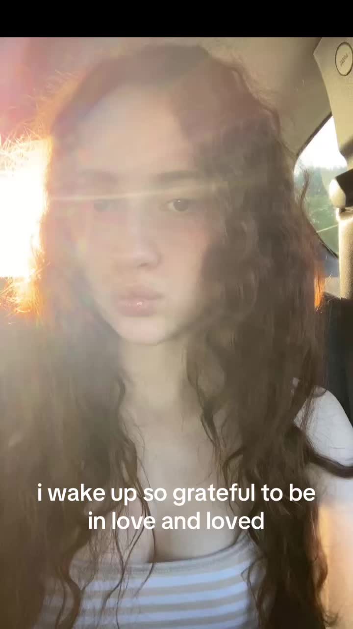 @brooklyn౨ৎ
