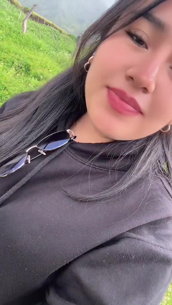 @➳ ¨̮𝓐. 𝓔𝓵𝔂♡ッ
