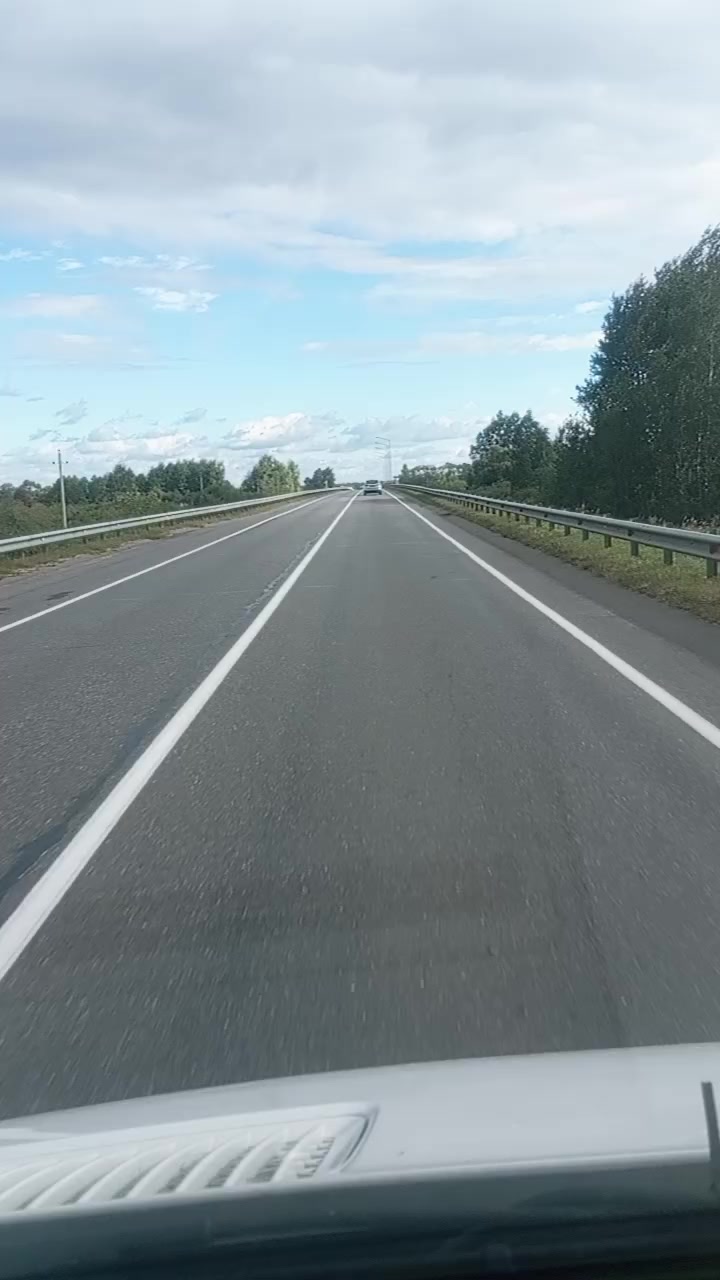 @Андрей