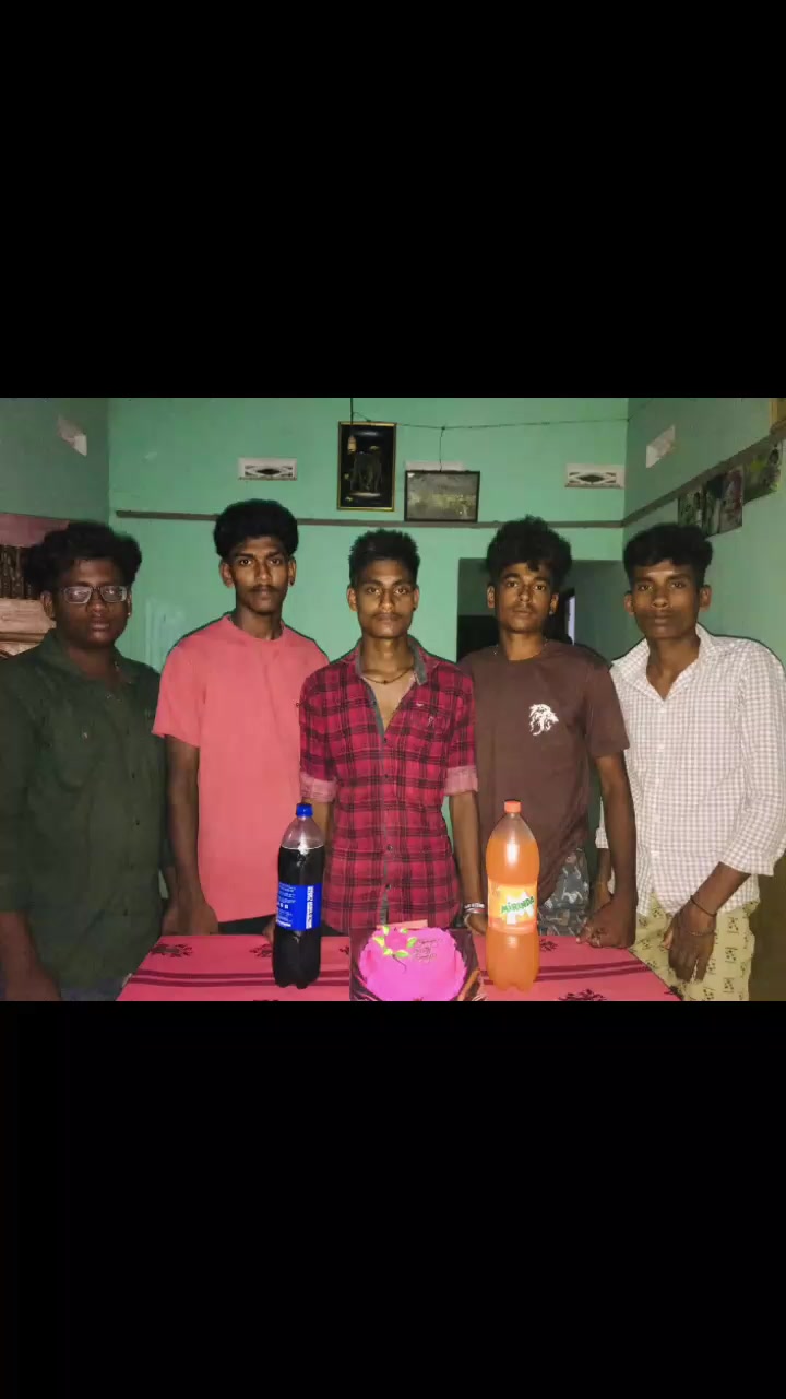@kathir kathir