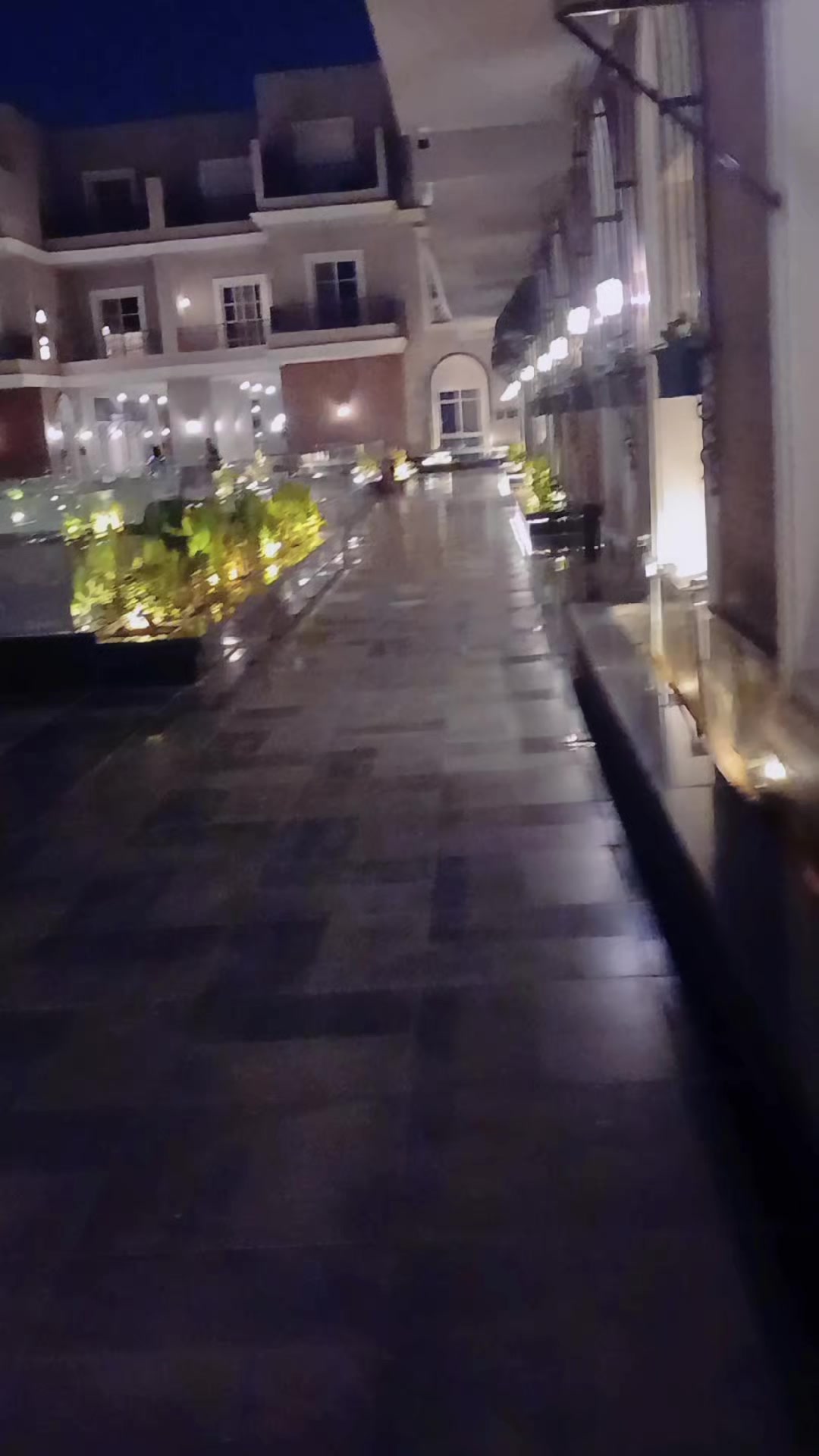@مارجوري
