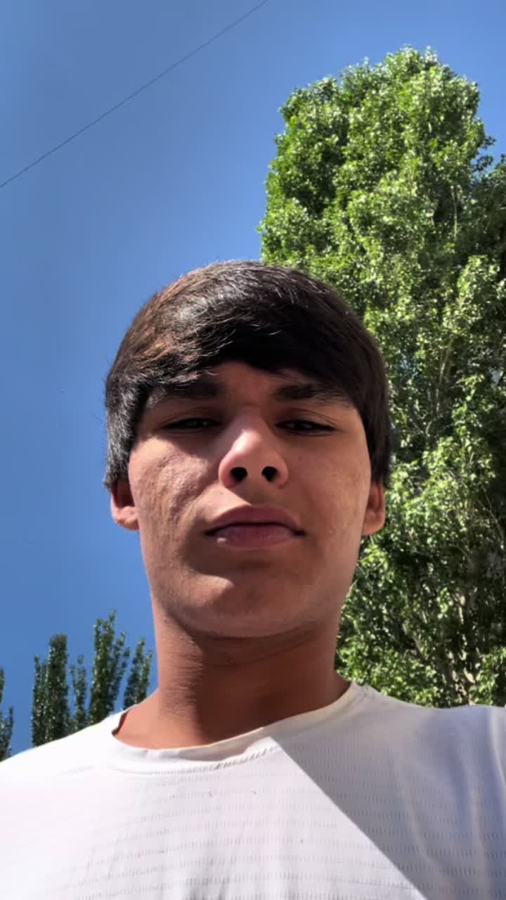 @kenanrazinn