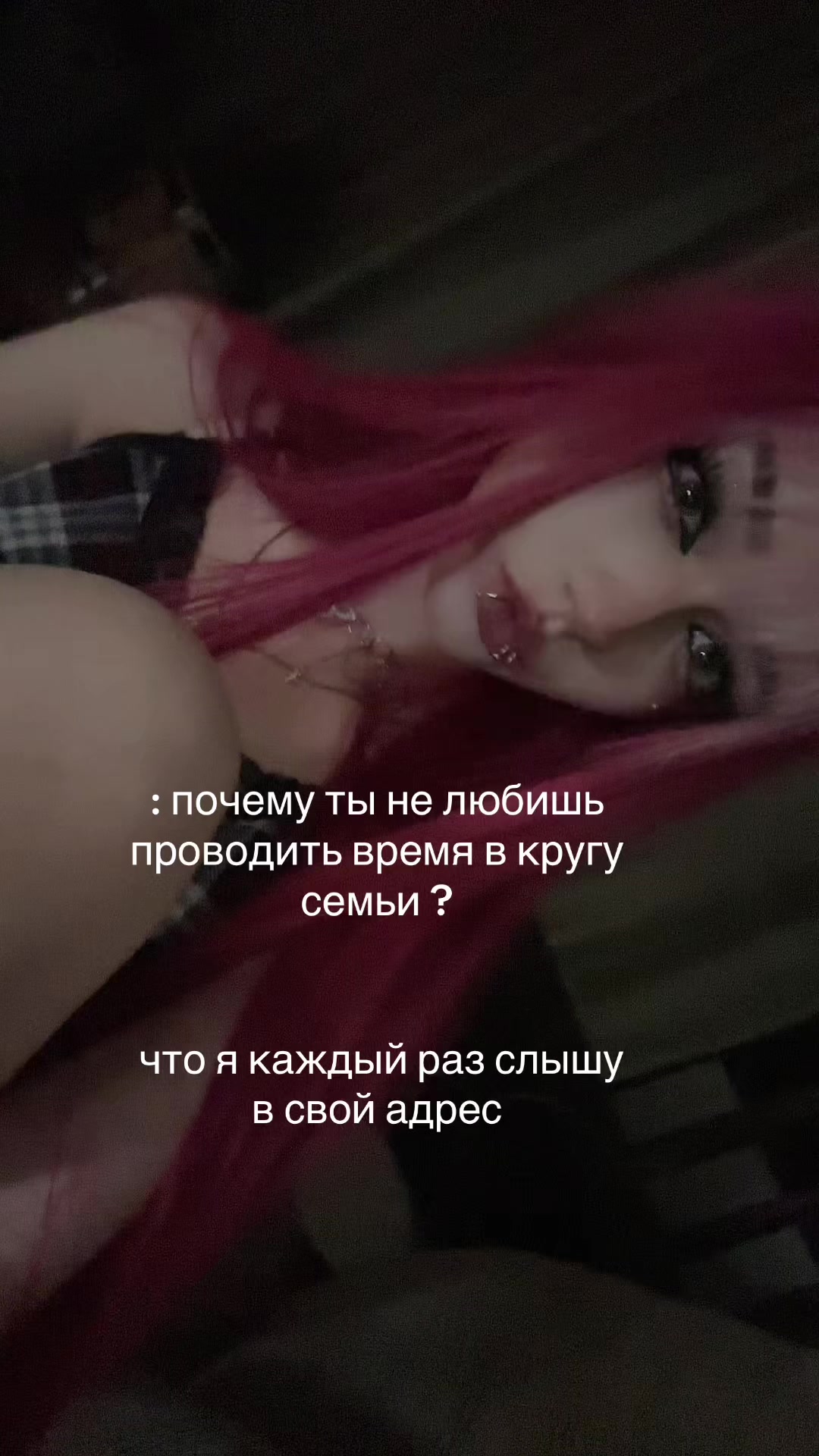 @variaawer ₍^. .^₎Ⳋ