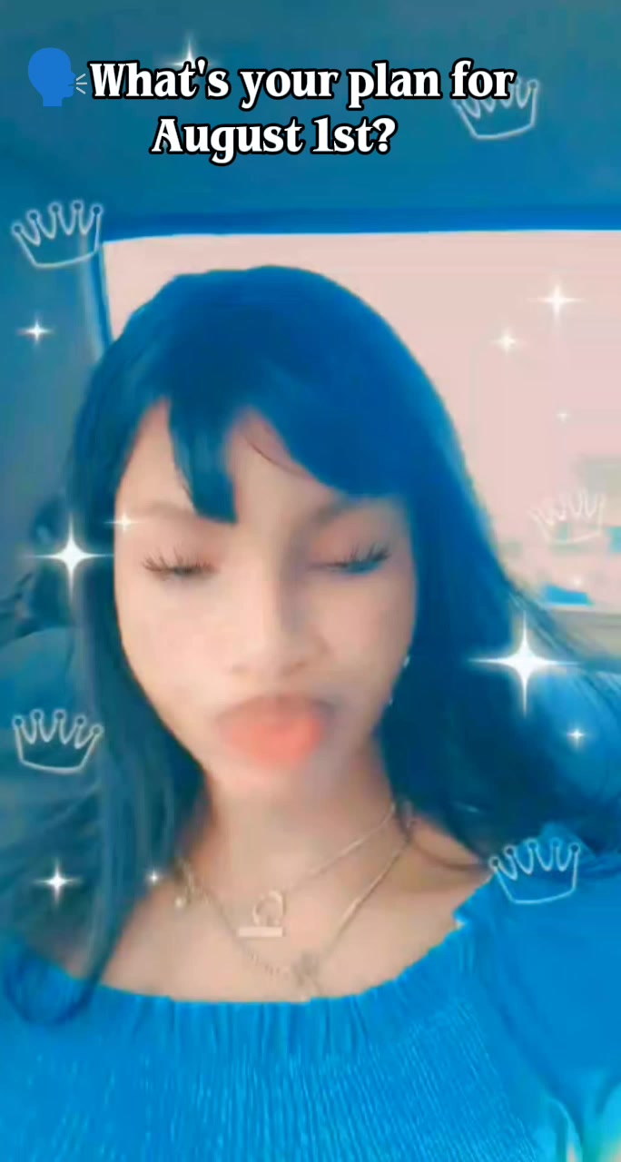 @it's pretty precious 🦋💝