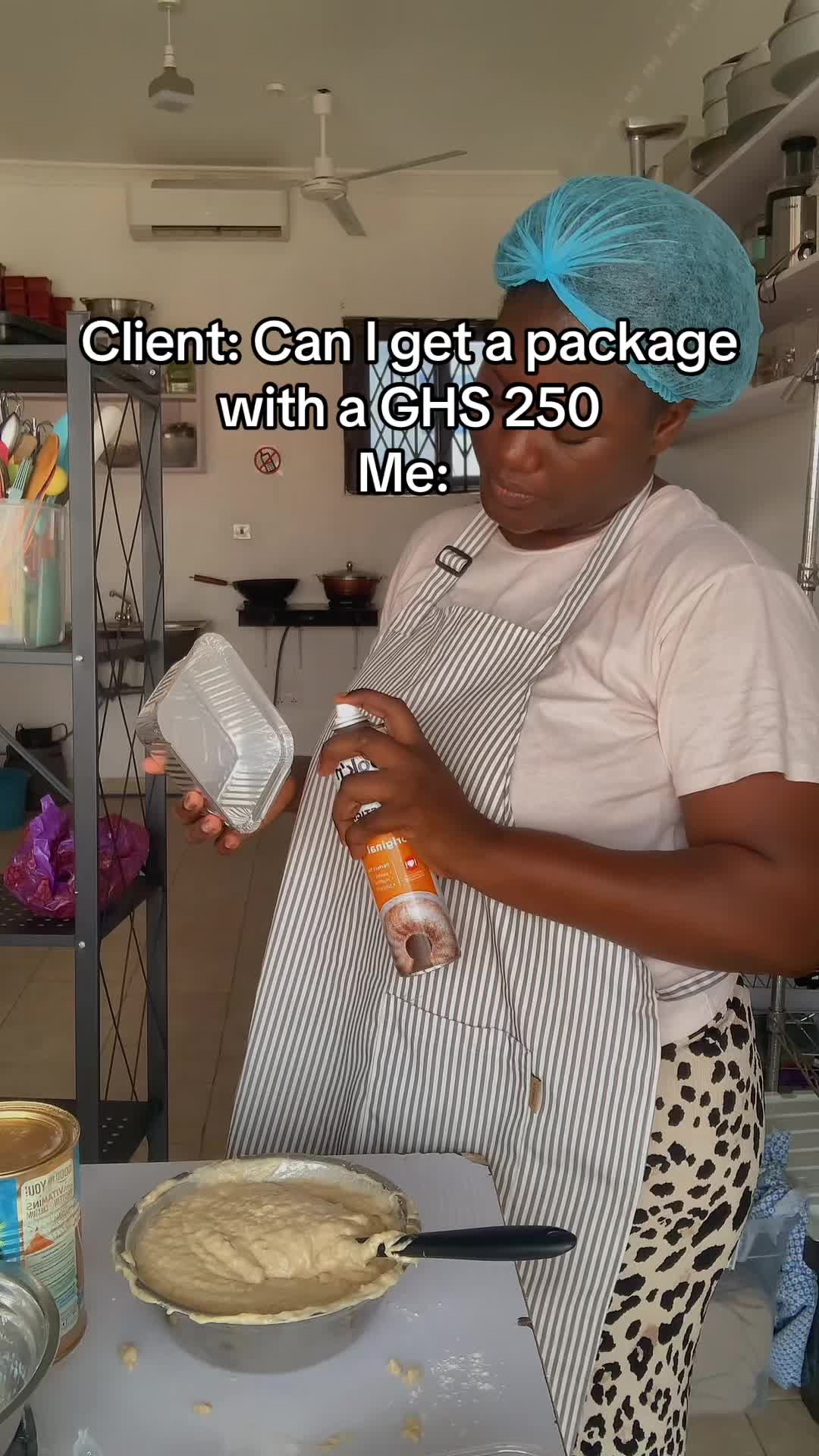 @Dorkeee