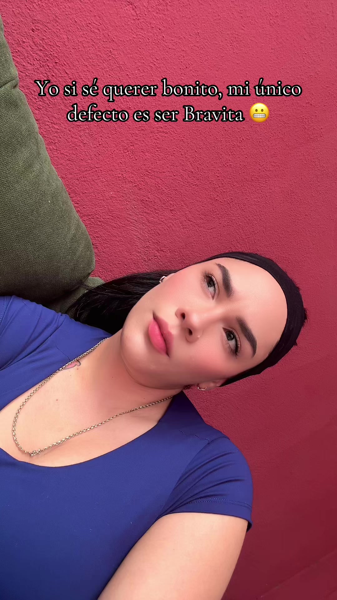 @Lizamara Torrez😎