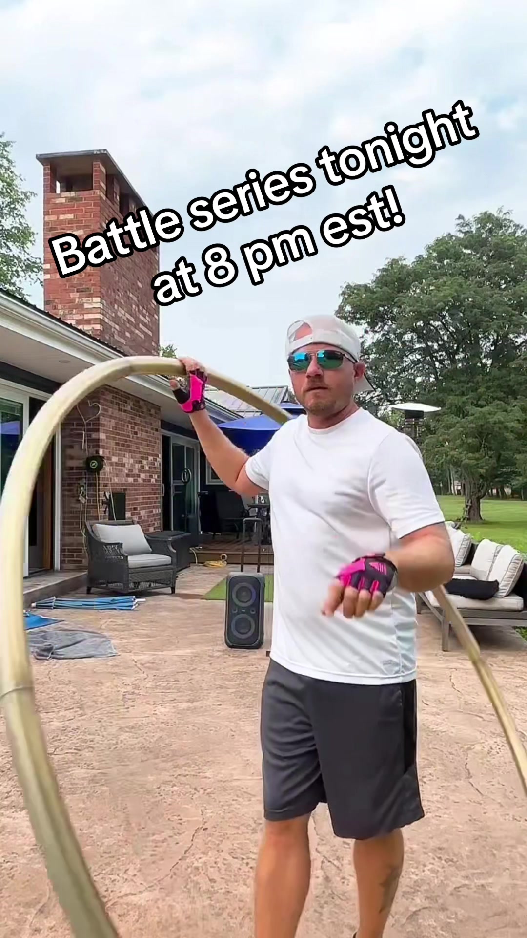 @jim_y🐅