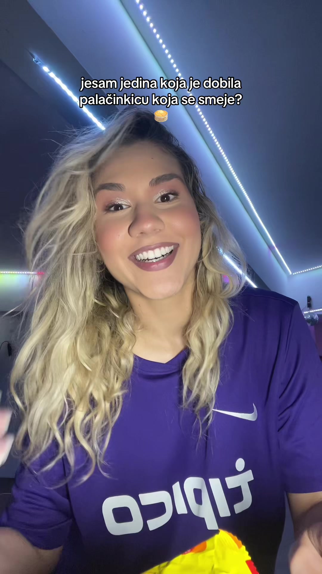 @inessmaryn