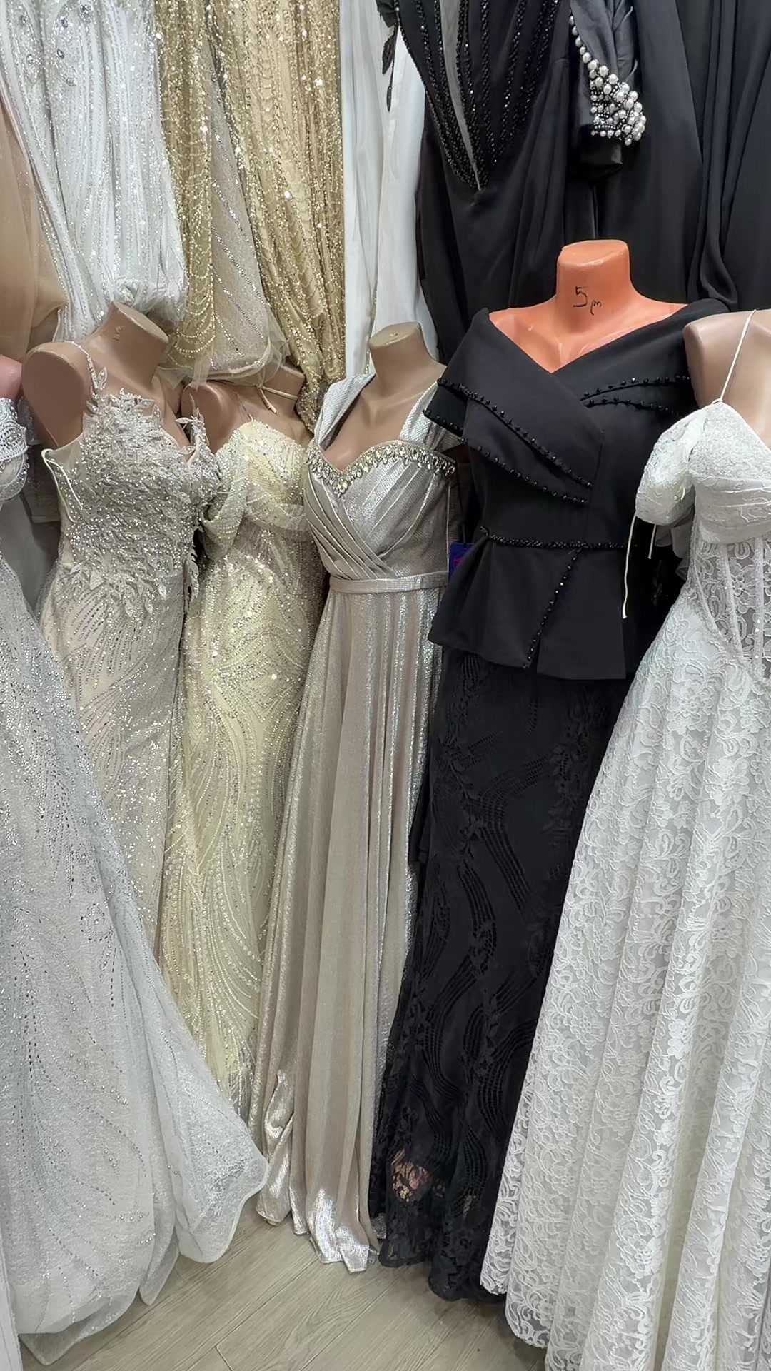 @moda_tbilisi1