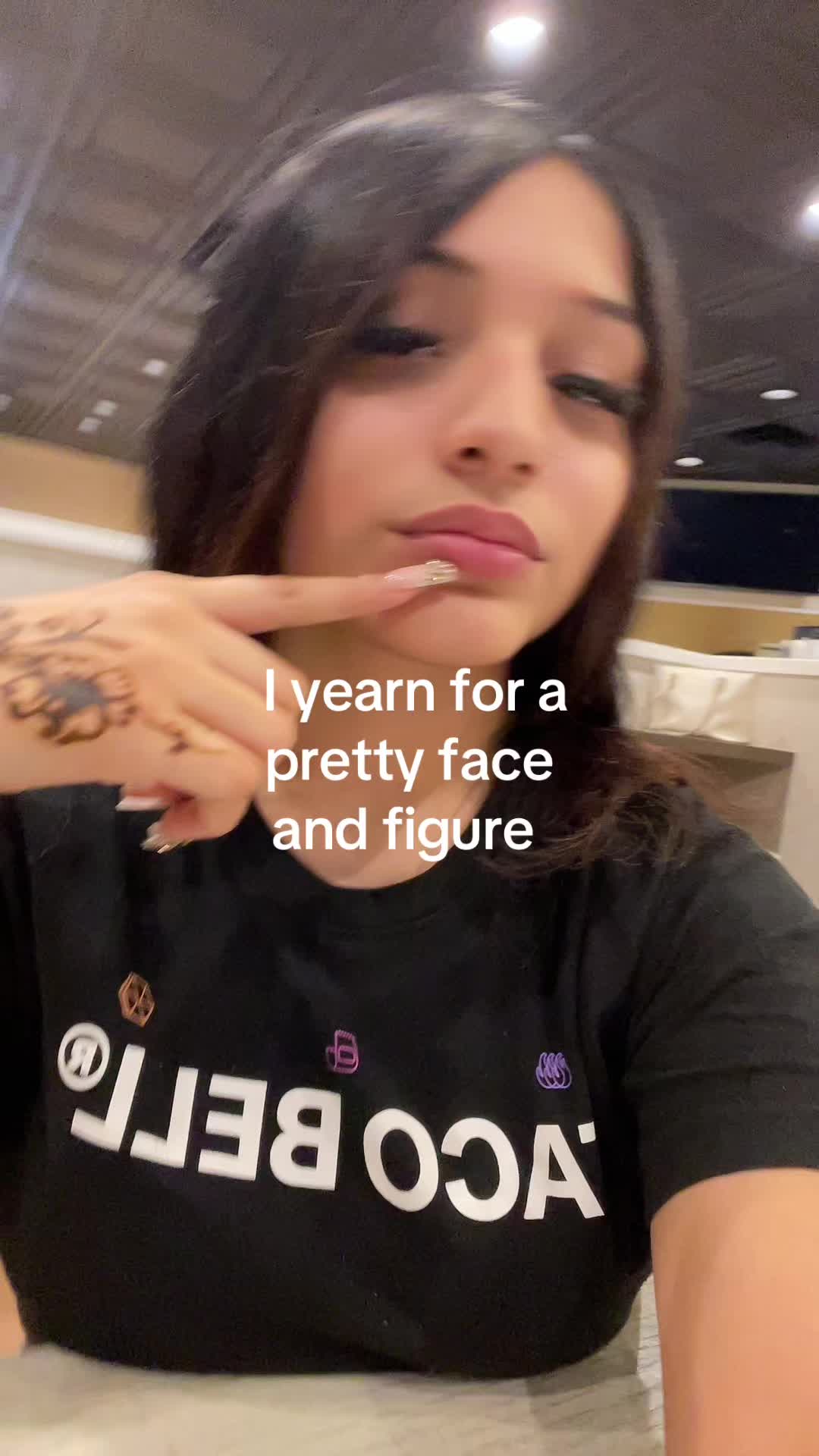 @unknown0113