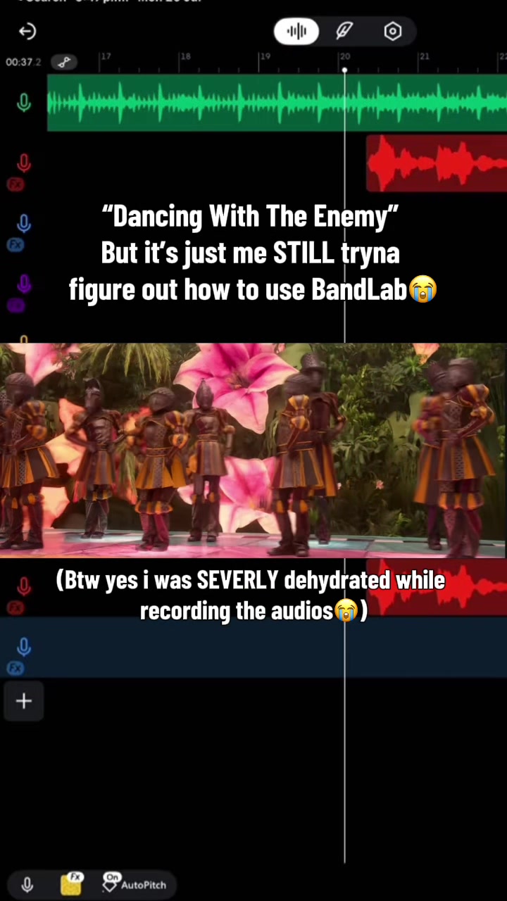 @TheNatyMix