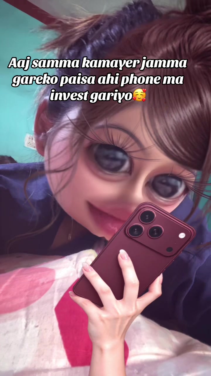 @kamalabhandari9038
