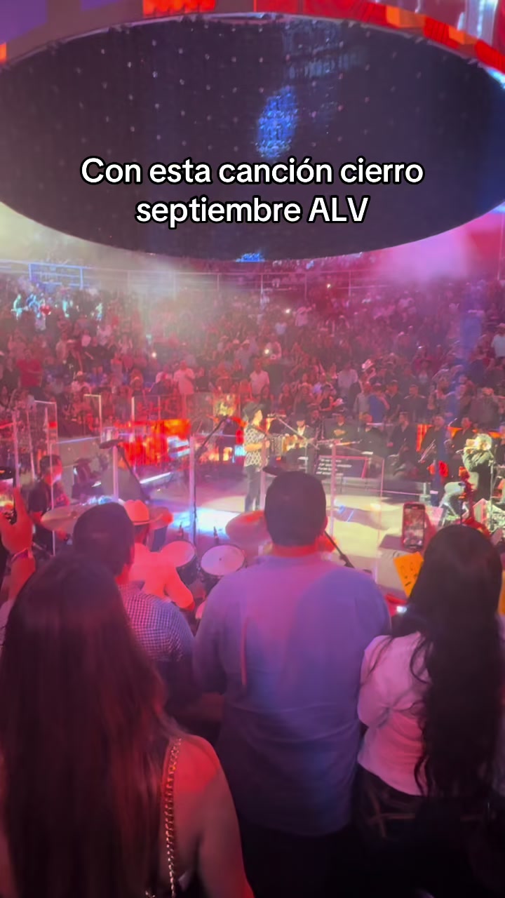 @Armando Mendoza 🥷🏻