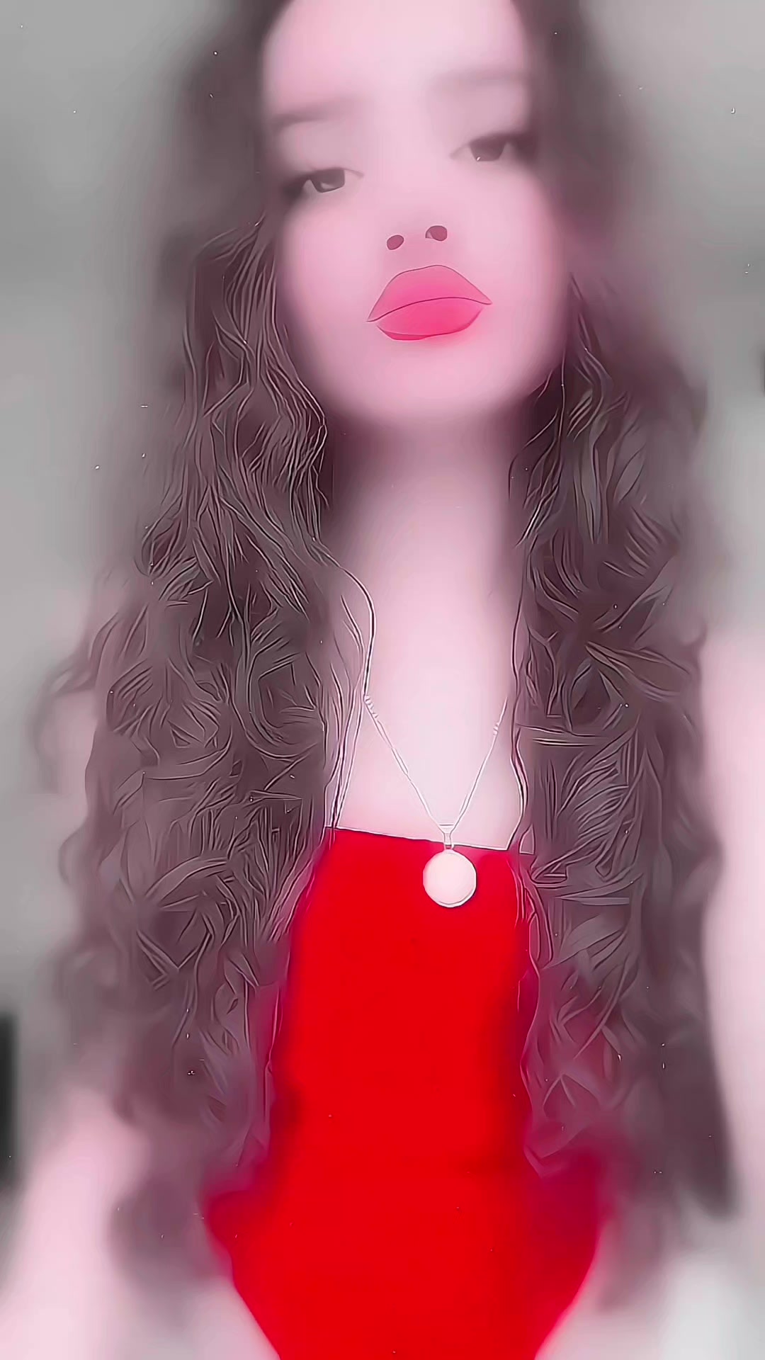 @› 🍥 ׁ ׅ 𝗯 𝗶 𝗯 𝗶 ׅ ׁ﹗𖦹
