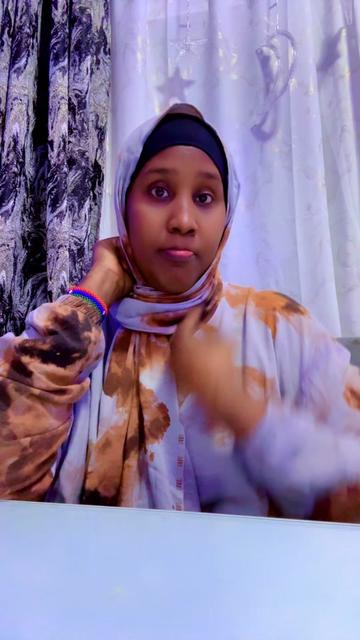 @Fatuma🤍