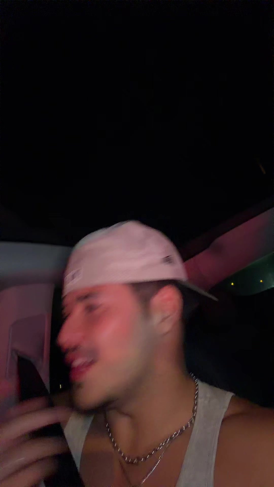 @Ian