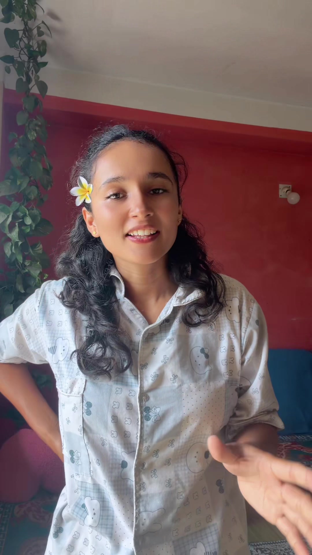 @𝑺𝒕𝒂𝒍𝒊𝒏𝒂 ✅️🇳🇵
