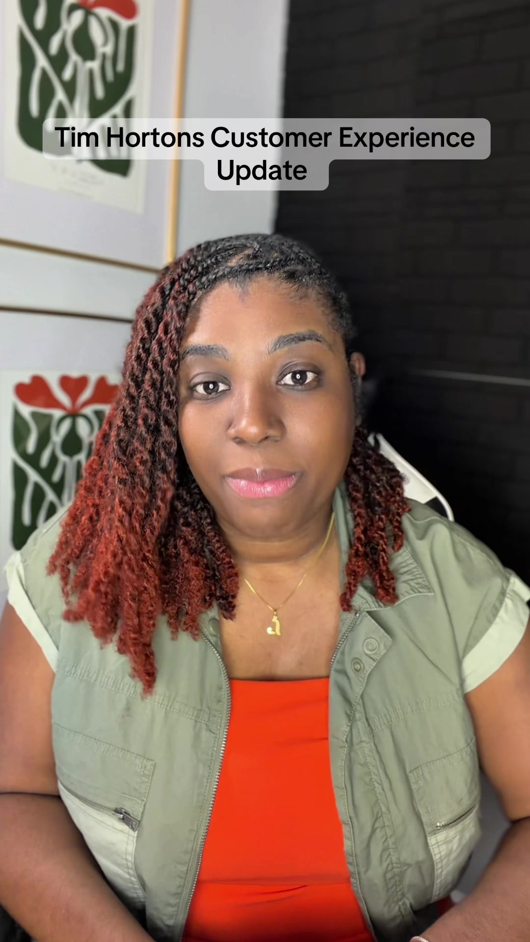 @Toya | Immigration + Career