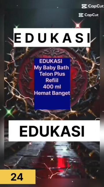 @(KPS)modezal6