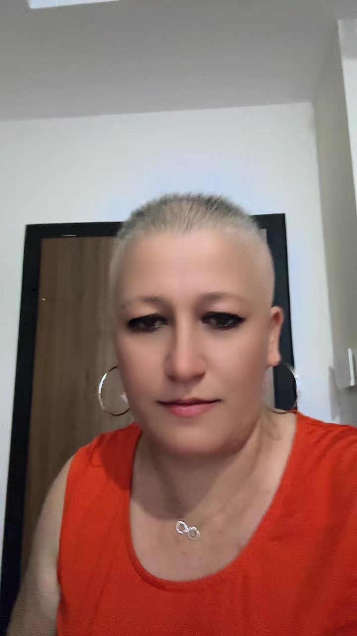 @peri
