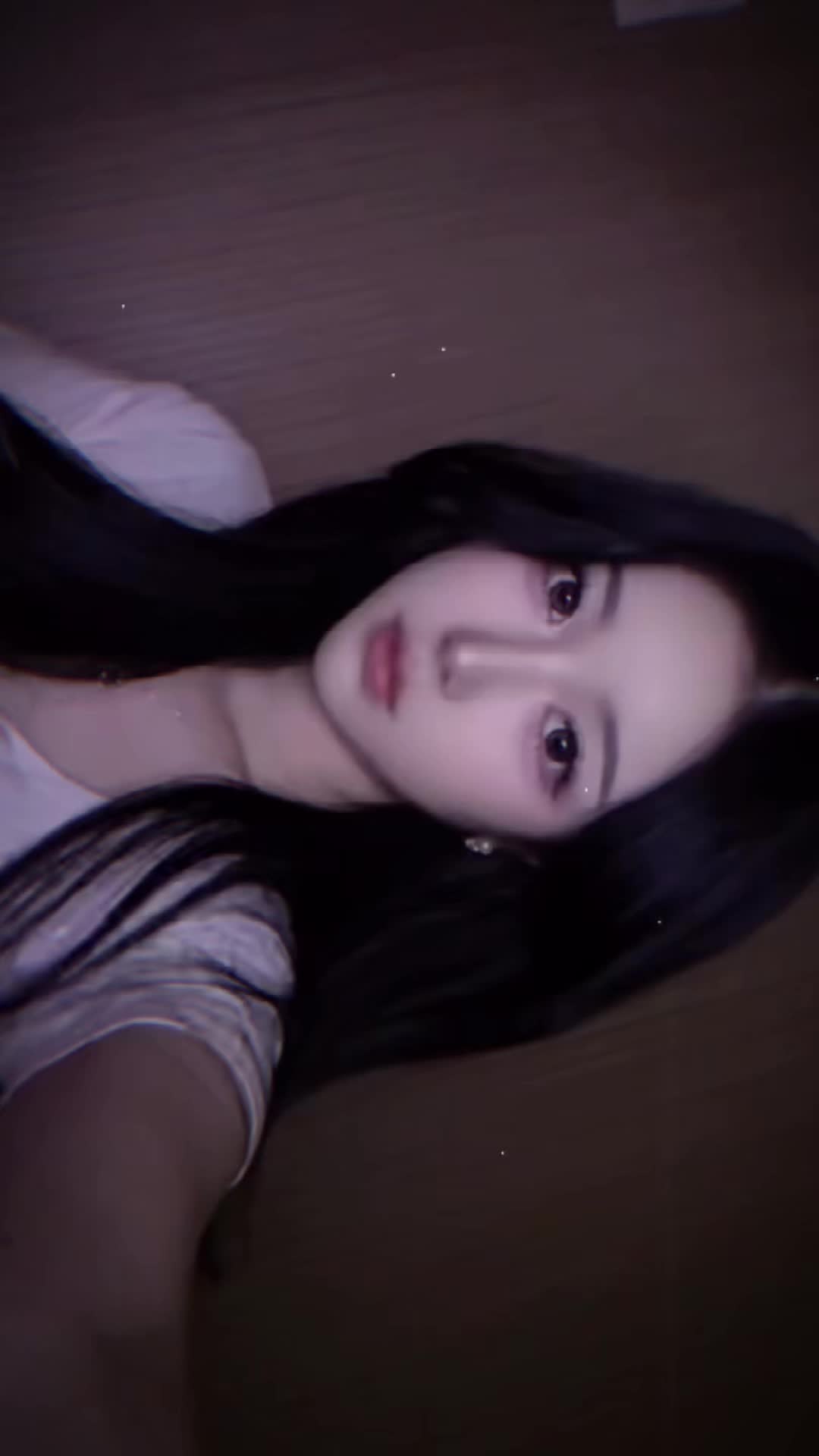 @士林張員瑛