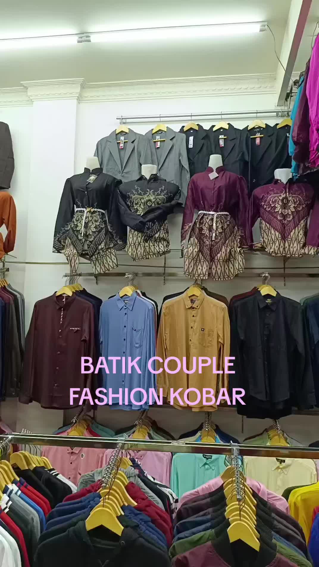 @Kobarfashion Kobarfashion