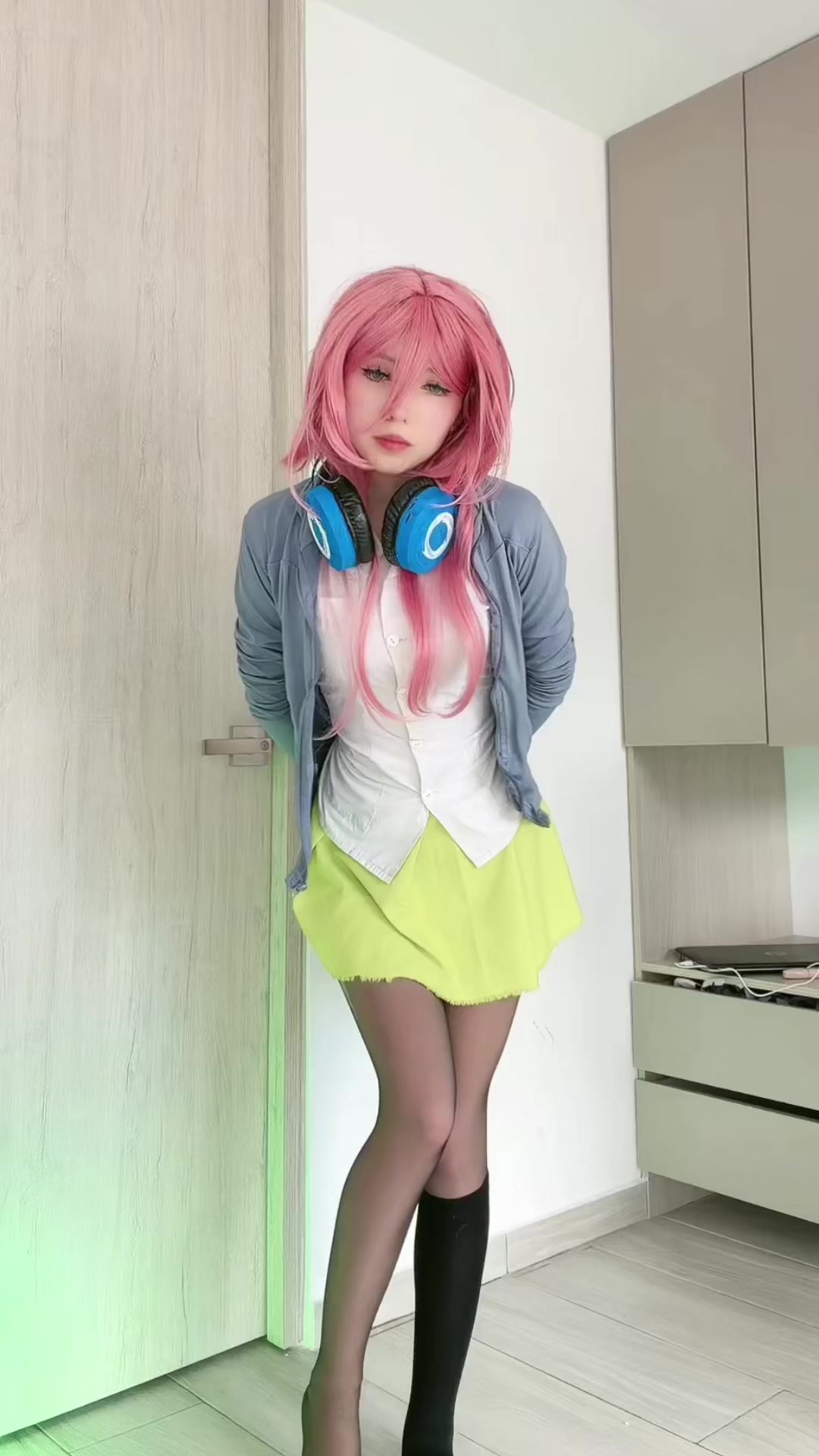 @adrimarced