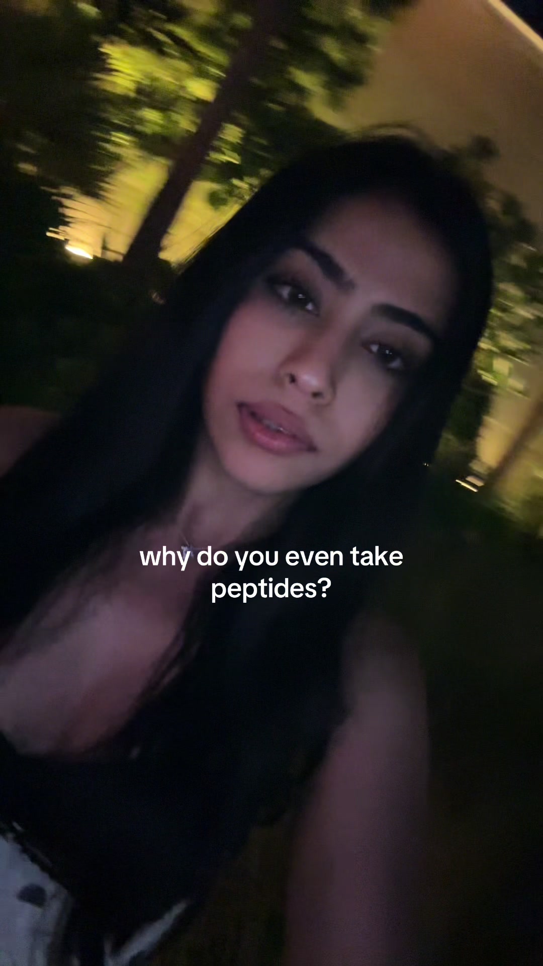 @tjs_inferno