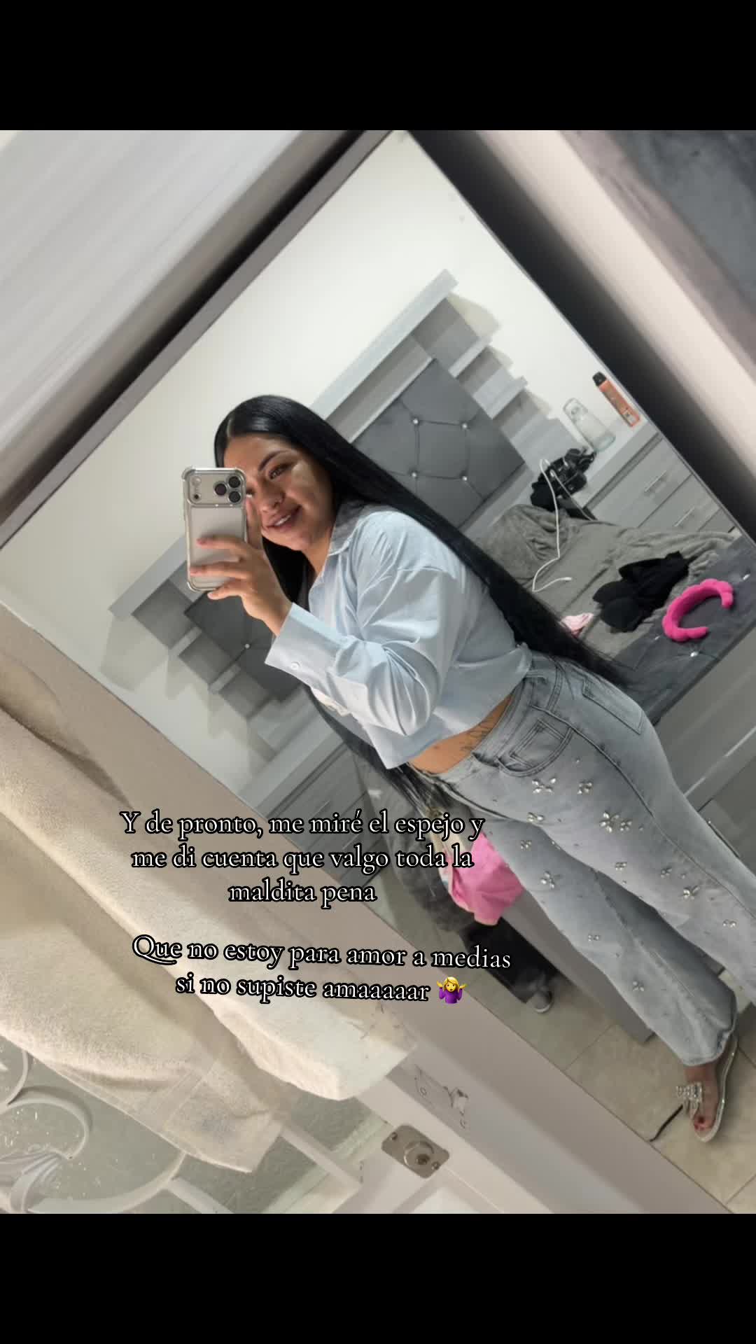 @vale