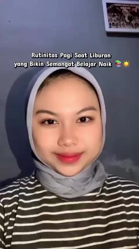 @Bimbel dan Les Privat SCL