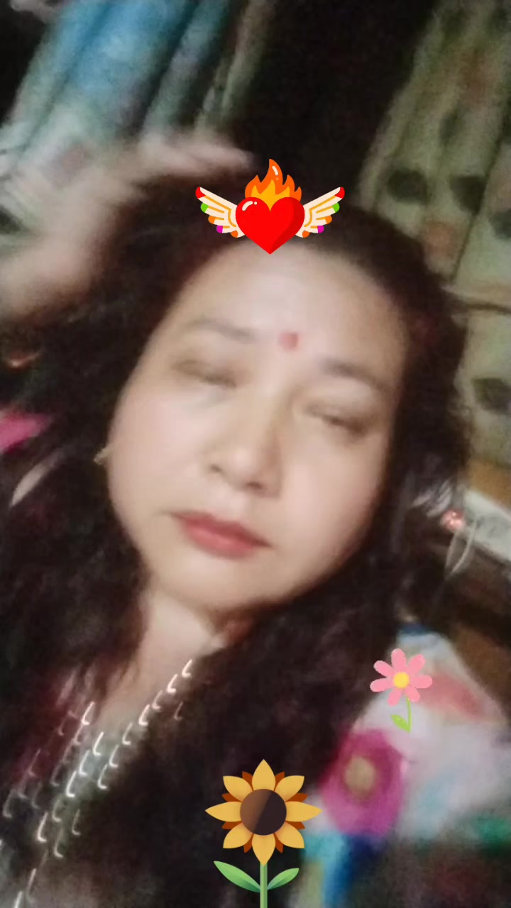 @Dil Maya