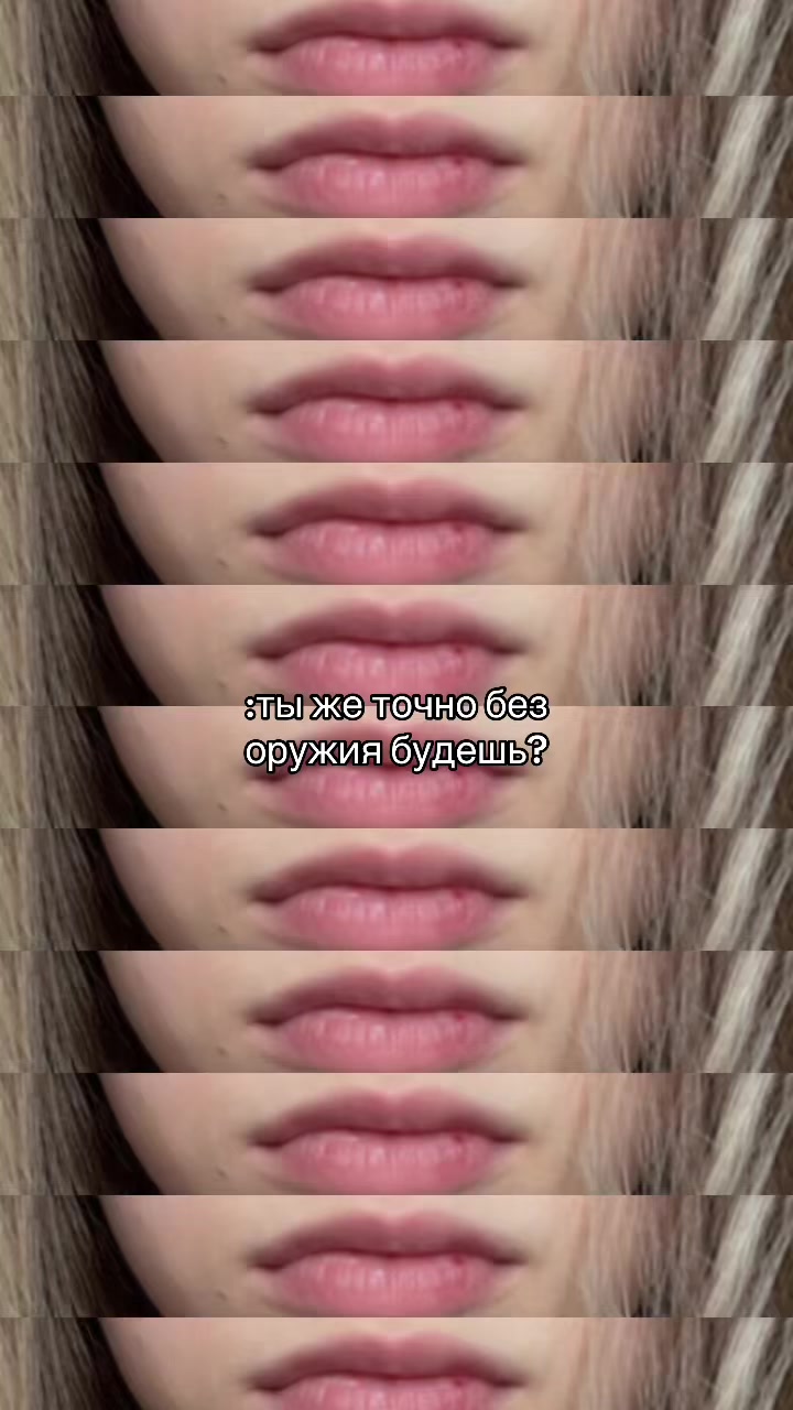@M