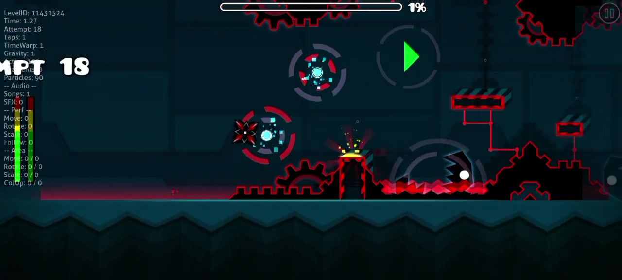 @gatico instintoXD