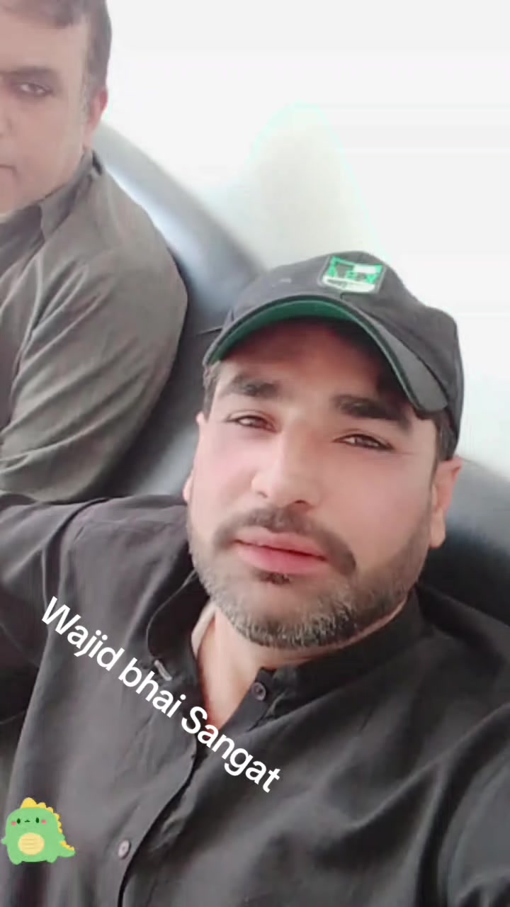 @maliksajid