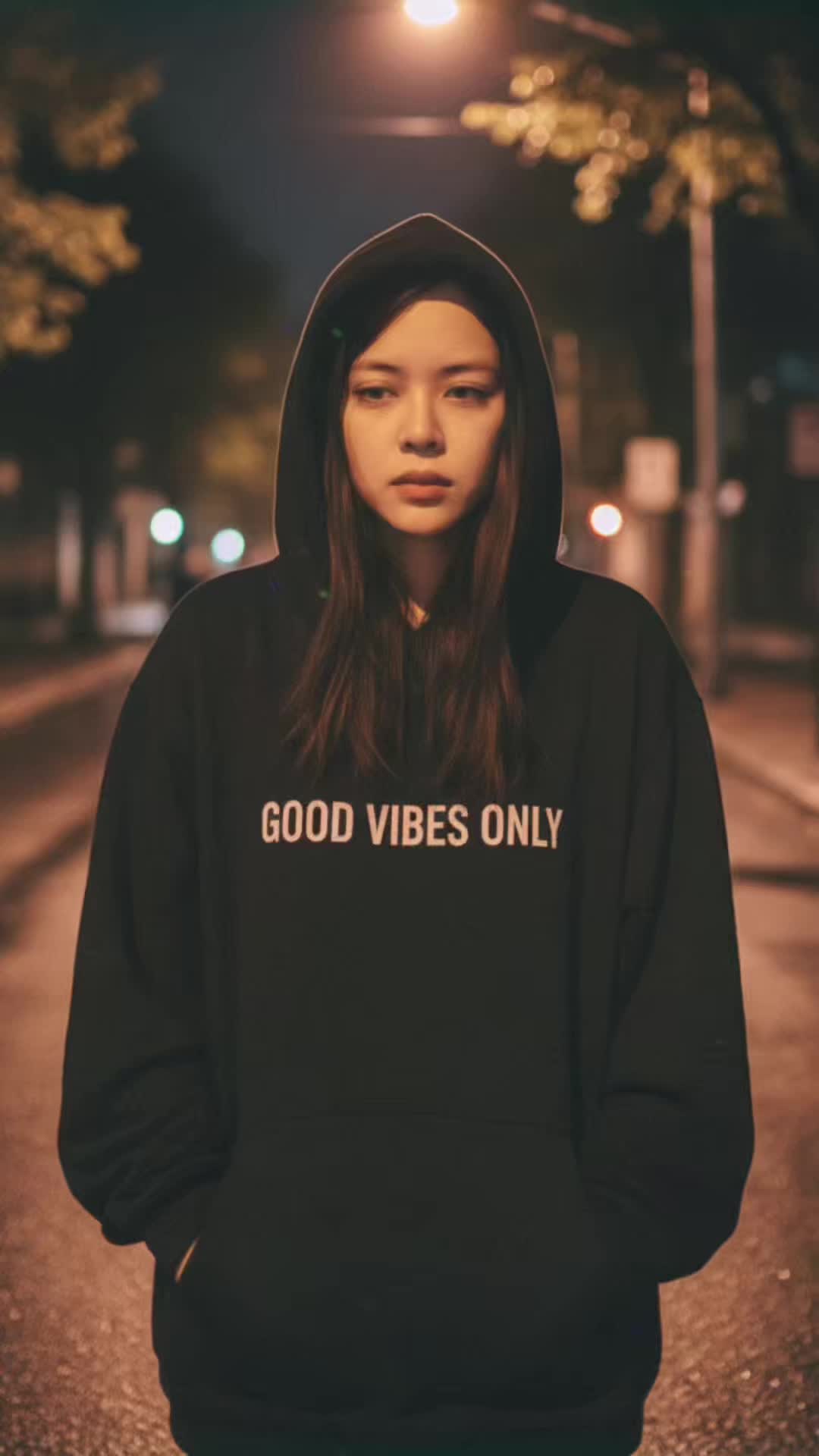 @Norfarahinyaakop