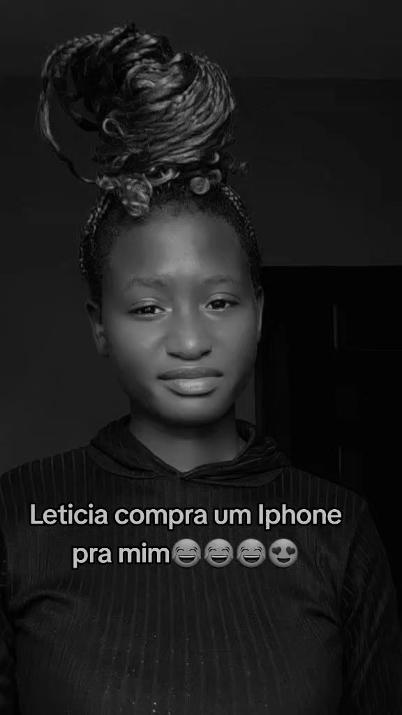 @Umaira Muhammad 🇰🇷🇲🇿