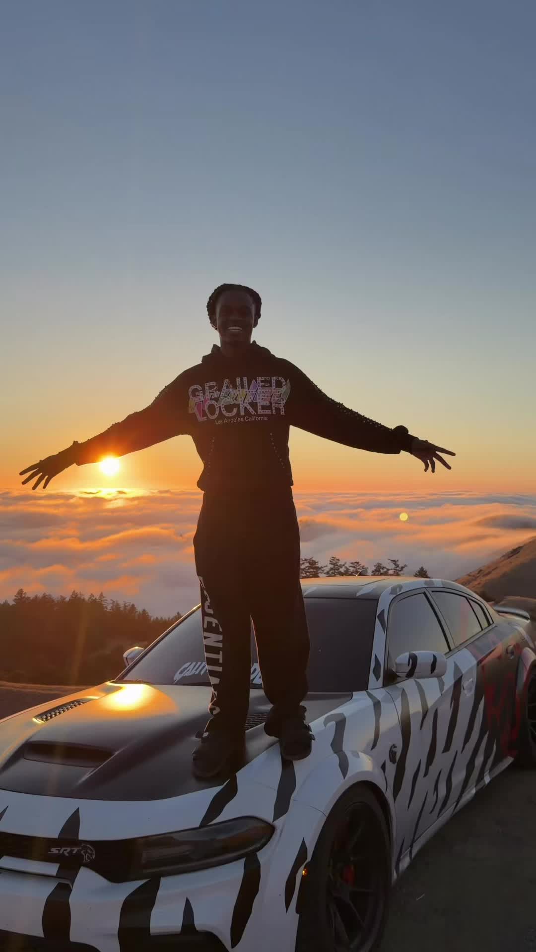 @calithekid