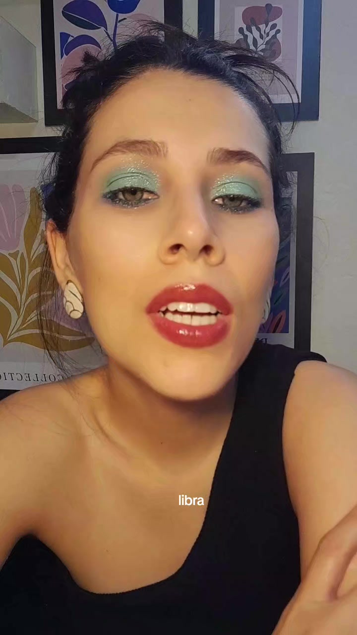@JHENNY