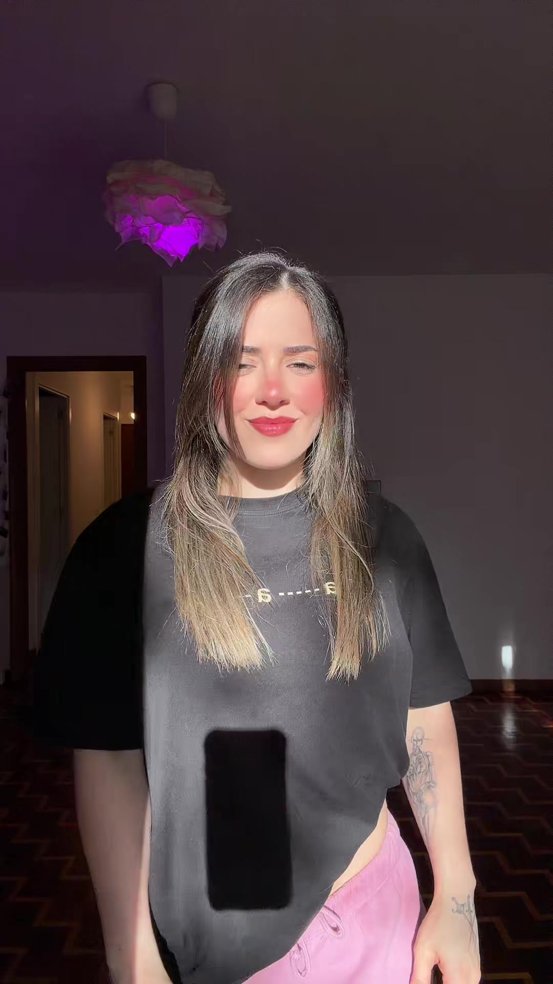 @Carlesita💗