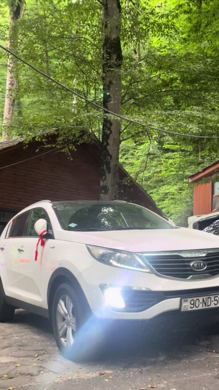 @MULİ 500 🇦🇿🖤